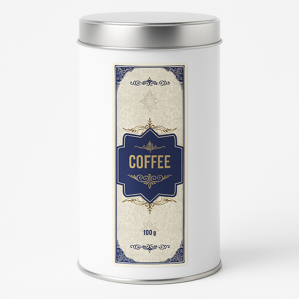 Home ce7107d1 ad3f 409f b369 f09d27156378