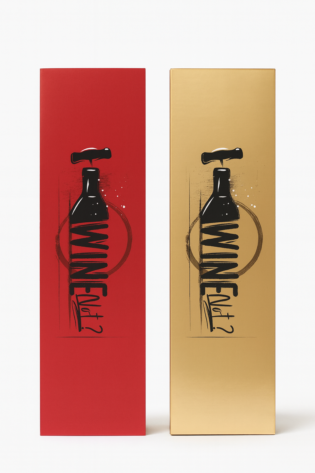 Home e4658889 cf3c 4fe8 a935 30bb2bffc63f